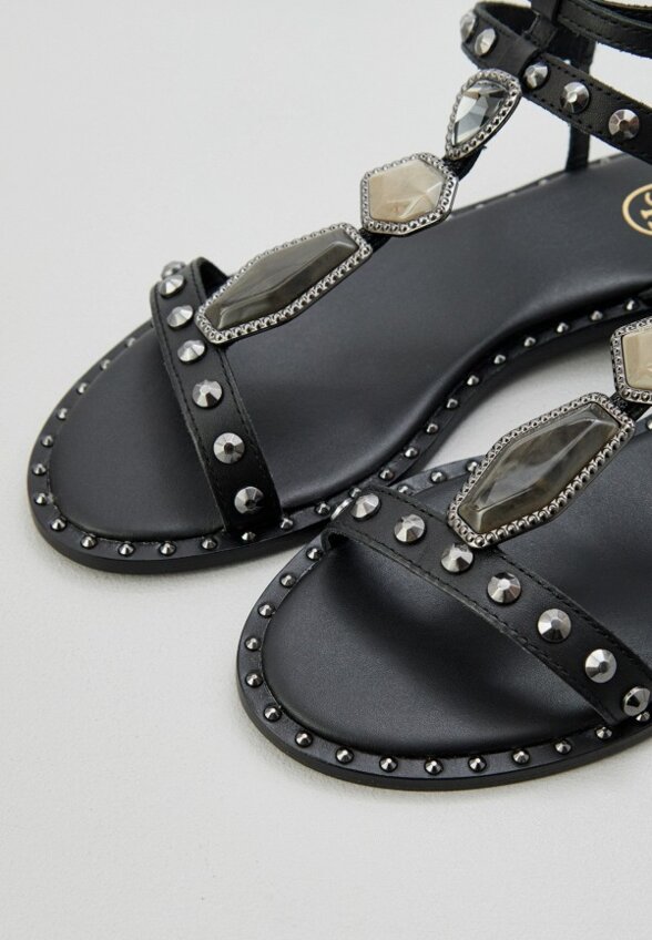 Сандалии Ash