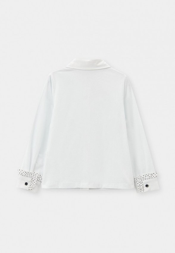 Блуза Ciao Kids Collection
