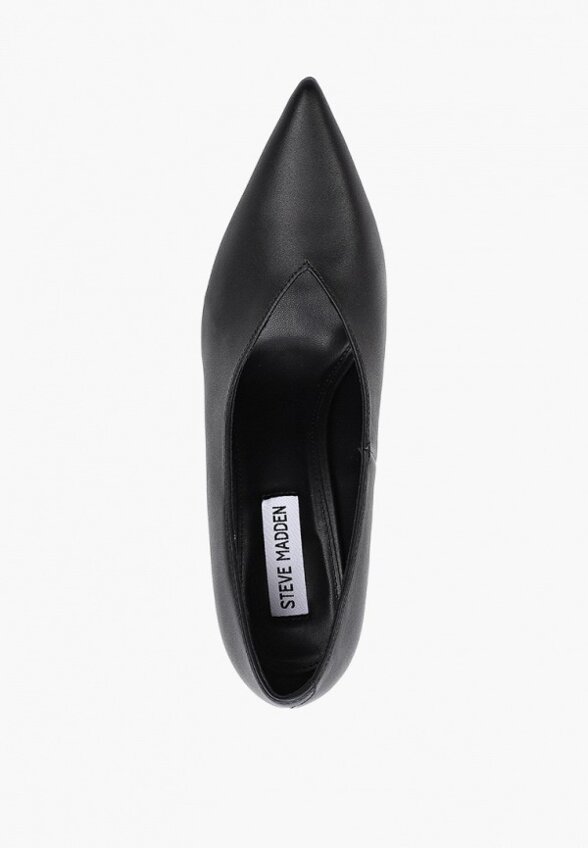 Туфли Steve Madden