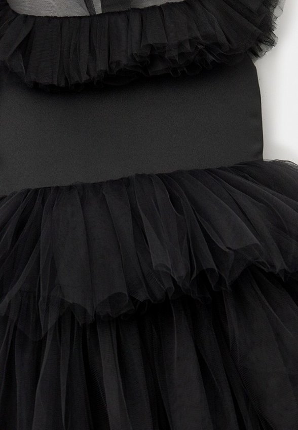 Платье Lelukids