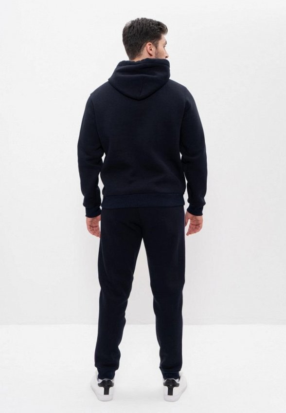 Костюм спортивный Cleo