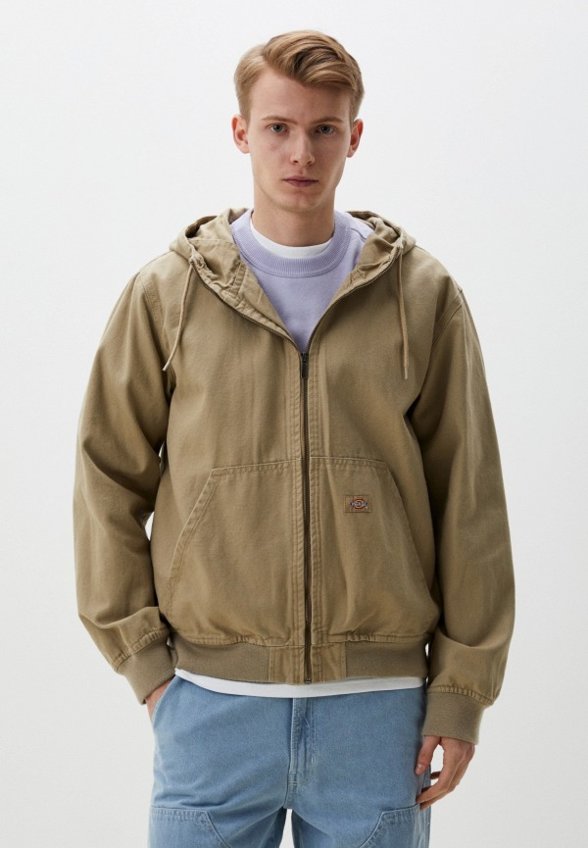 Ветровка Dickies
