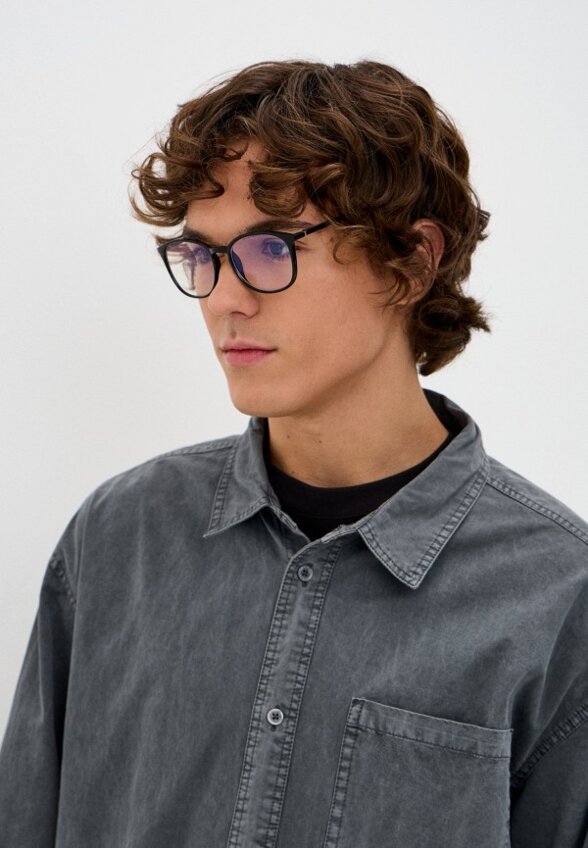 Очки для компьютера Lectio Risus