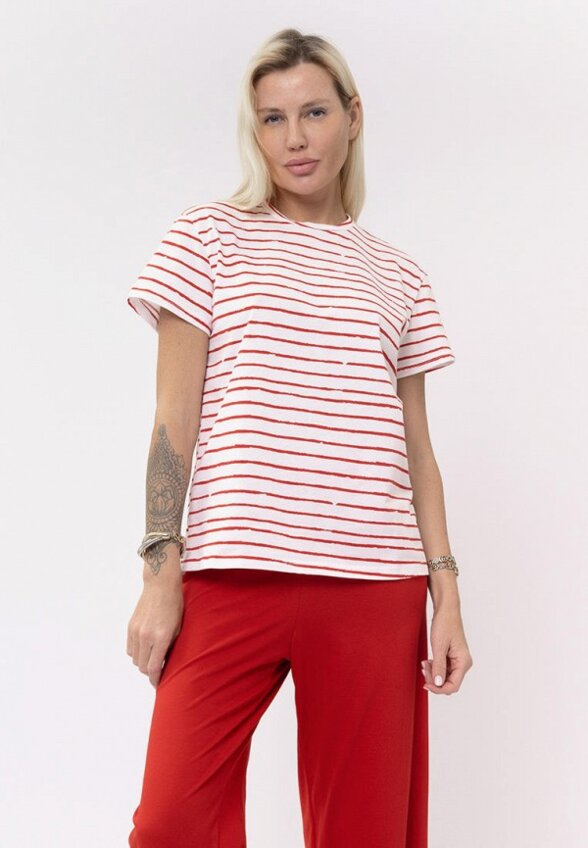 Костюм домашний Nila