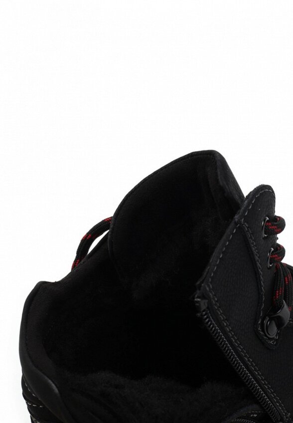 Ботинки Shuzzi