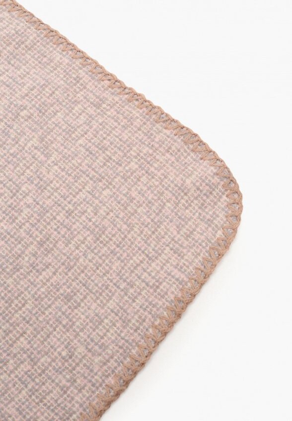 Палантин Rosedena