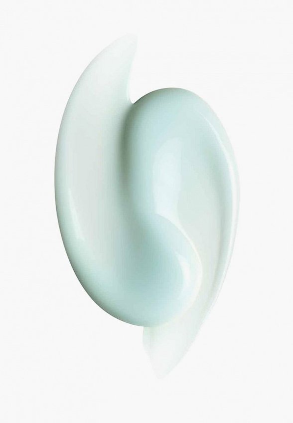 Гель для тела Clarins