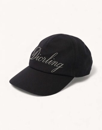 Dior Cap женщинам