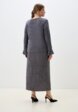 Костюм Chic de Femme3  - превью