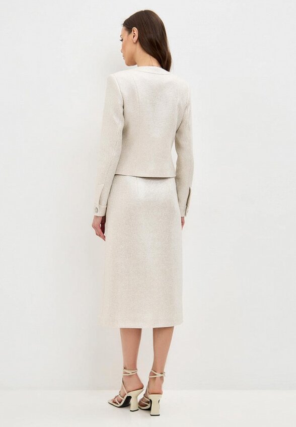 Костюм Mira Rico