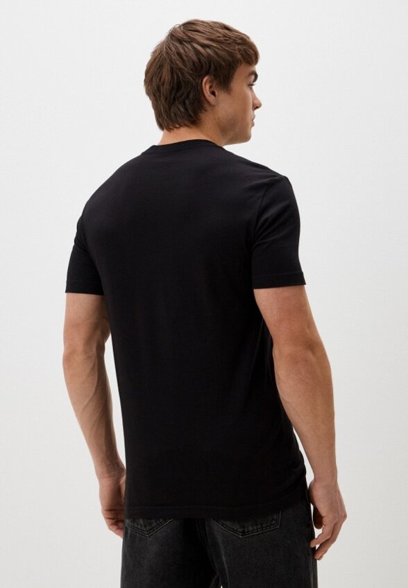 Футболка Calvin Klein Jeans
