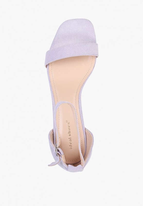 Босоножки Ideal Shoes