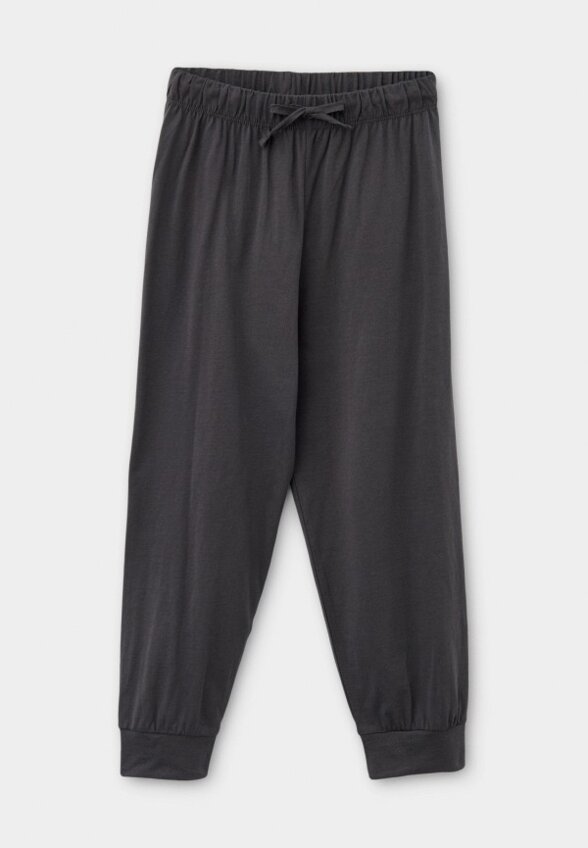 Брюки домашние 2 шт. Sela