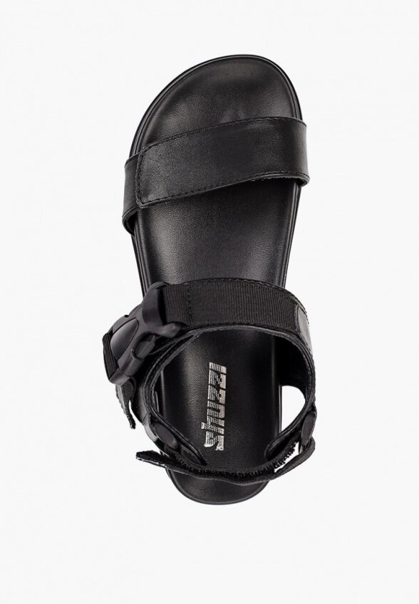 Босоножки Shuzzi