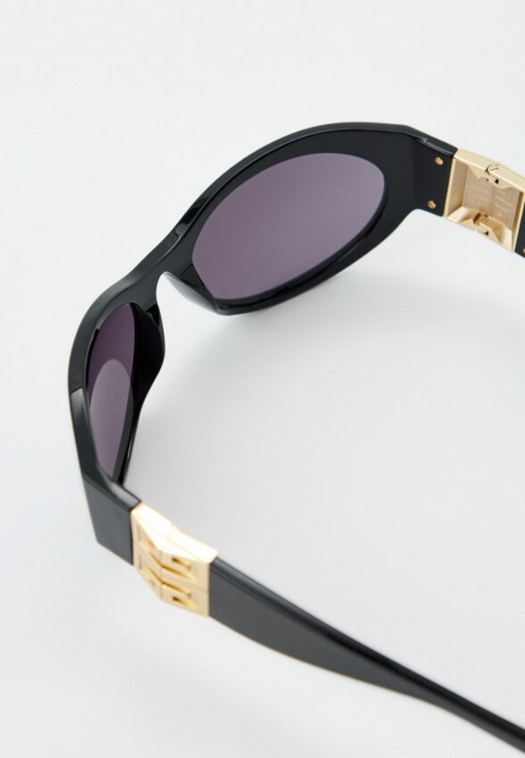 Очки солнцезащитные Givenchy