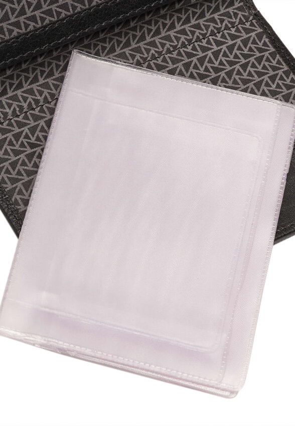 Др.Коффер X510188-245-04 обложка для документов