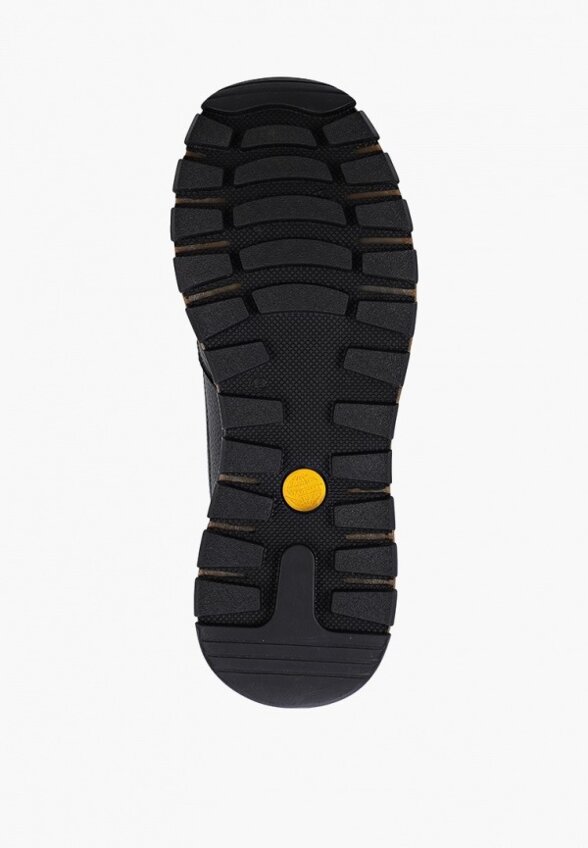 Кроссовки Vittorio Bravo