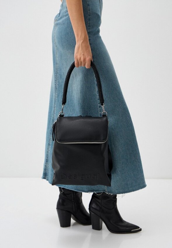 Рюкзак Desigual