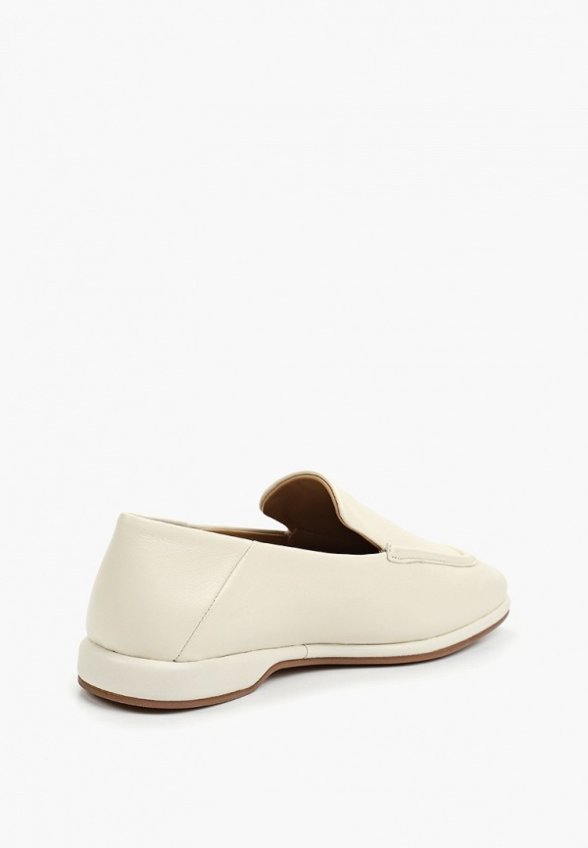 Лоферы Grasetto