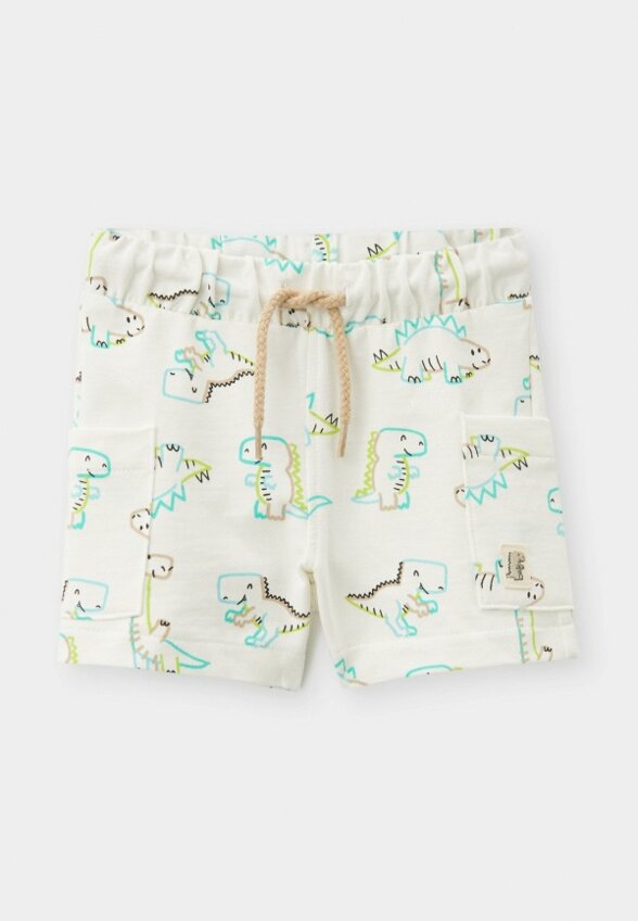 Шорты спортивные Mayoral