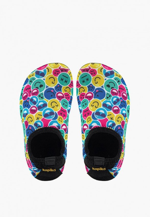 Акваобувь Kapika