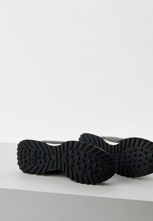 Кроссовки Boss