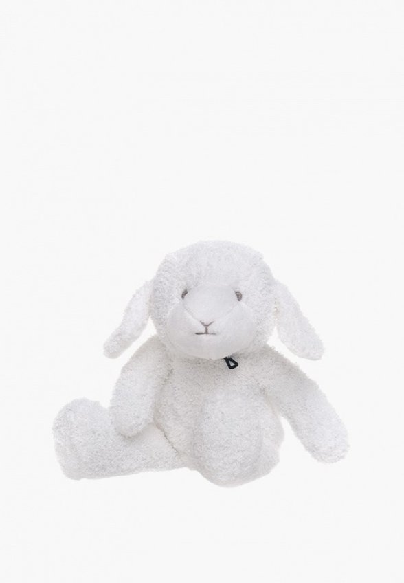 Игрушка мягкая Gulliver