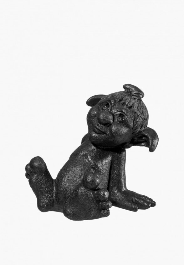 Фигурка декоративная Elan Gallery