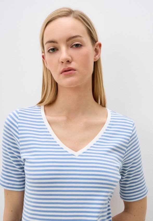 Футболка Tom Tailor