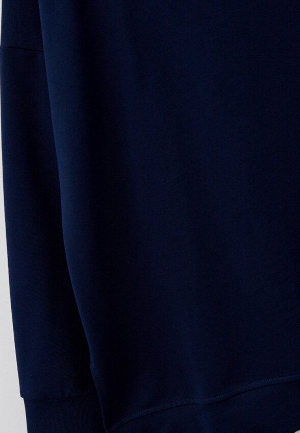 Костюм спортивный Ihomelux