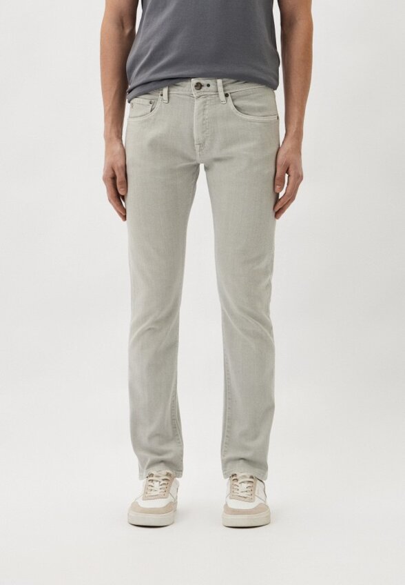 Джинсы Hackett London