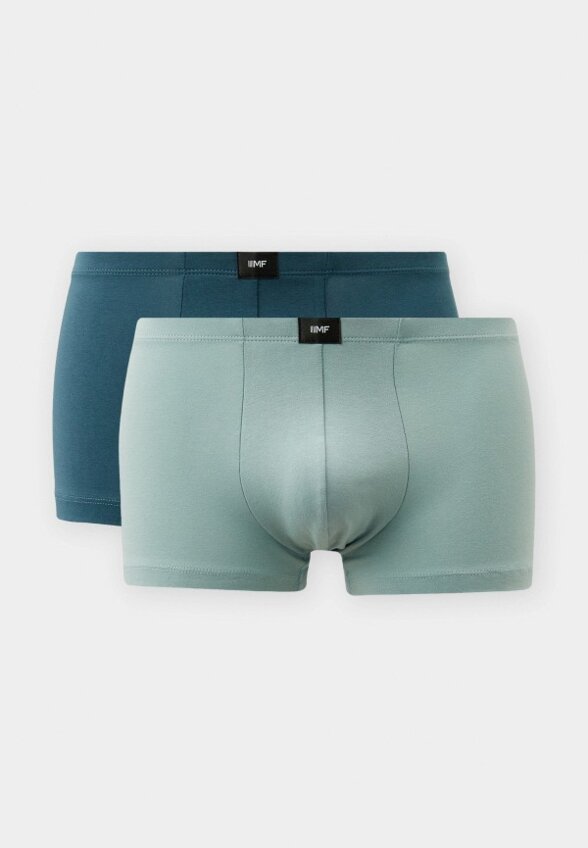 Трусы 2 шт. Mark Formelle