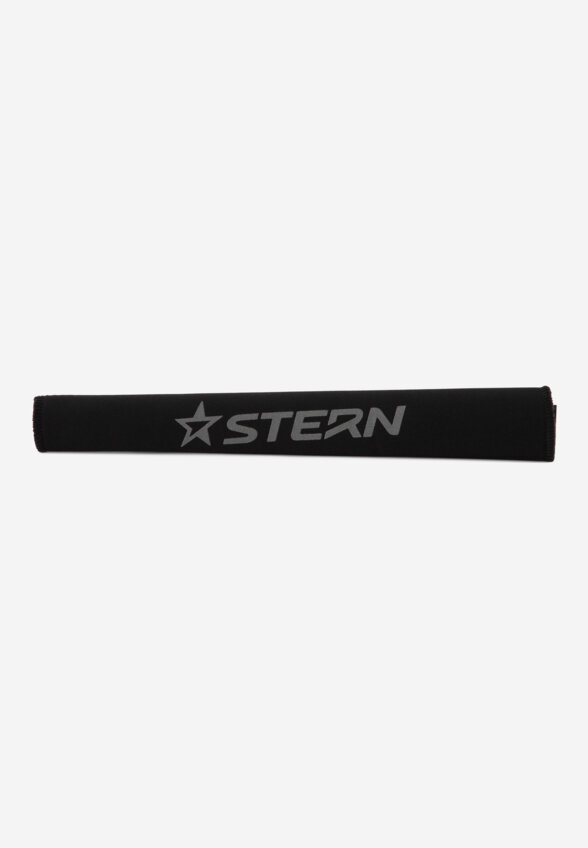 Неопреновая защита перьев Stern CFP-1, Черный