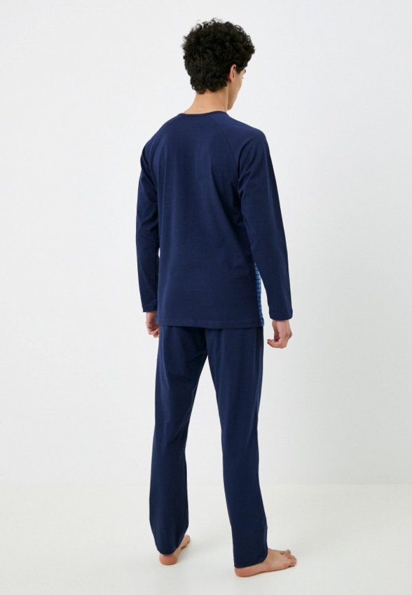 Пижама Vienetta