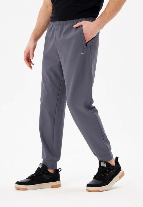 Брюки спортивные Baasploa