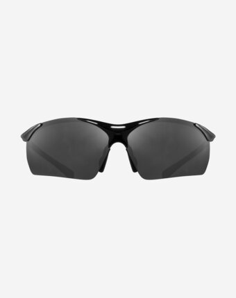 Солнцезащитные очки Uvex Sportstyle 223, Черный женщинам