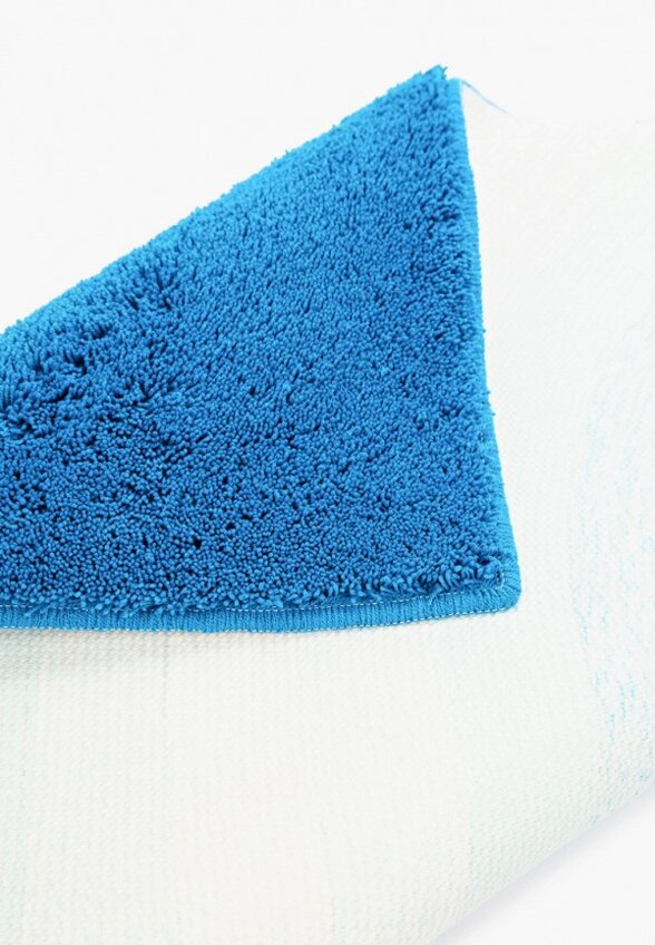 Коврик для ванной Ridder