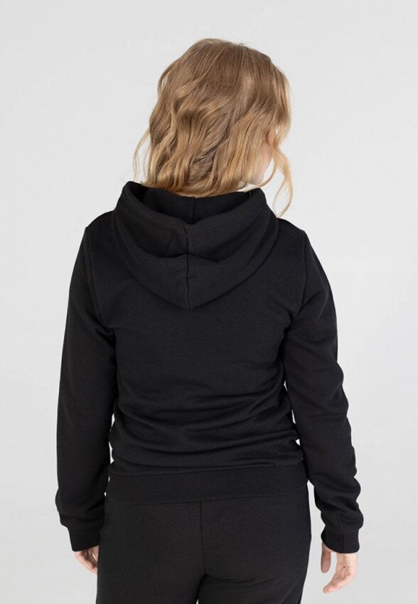 Толстовка Baldinini