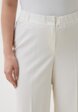 Брюки Silver String4  - превью