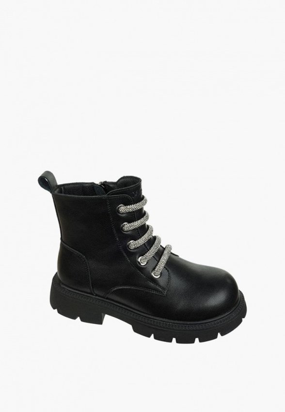 Ботинки Mursu