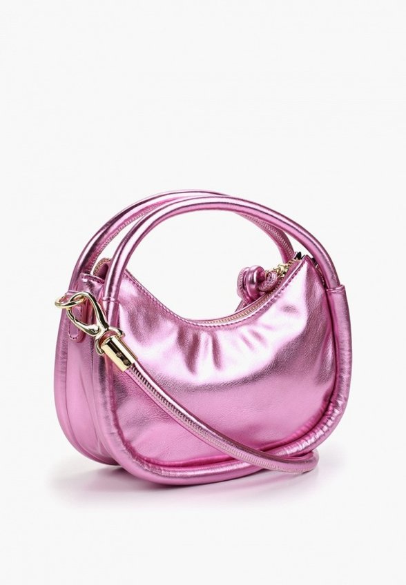 Сумка Снежная Королева