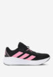 Кроссовки женские adidas Galaxy 7, Черный4  - превью