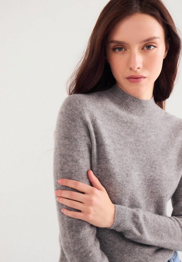 Водолазка Vittoria Vicci