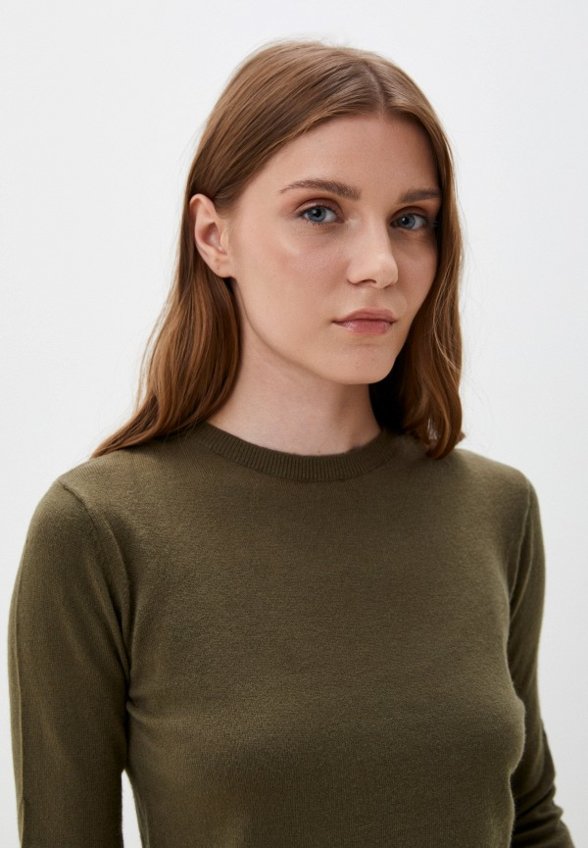 Джемпер Terranova