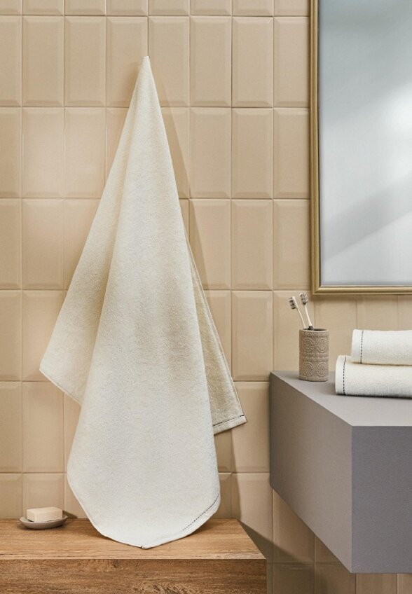 Полотенце Cozy Home