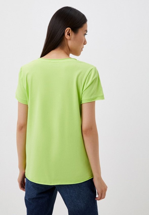 Футболка Monsorro