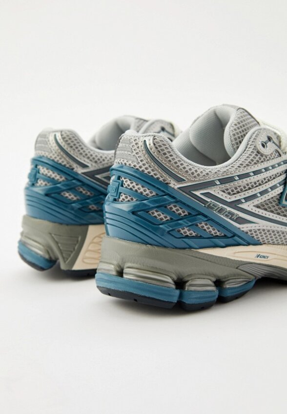 Кроссовки New Balance