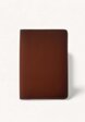 Louis Vuitton Cardholder1  - превью