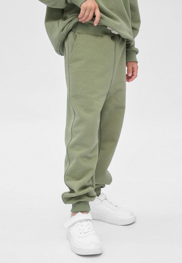 Костюм спортивный Bossa Nova