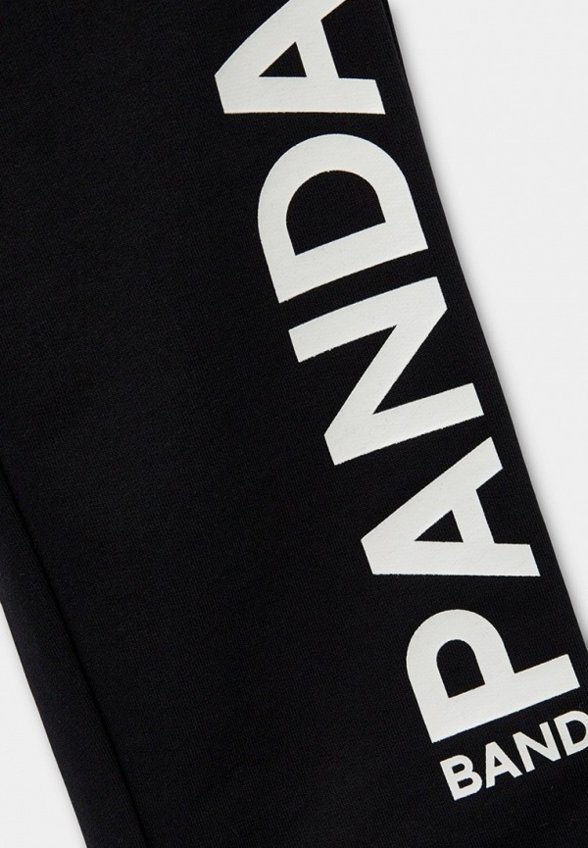 Брюки спортивные PlayToday